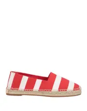 [MANOLO BLAHNIK] MANOLO BLAHNIK Espadrilles - Item 17972784