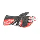 ALPINESTARS SP-8 V3 GLOVES *ASIA 防摔手套 附發票