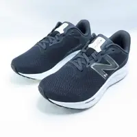 在飛比找蝦皮商城優惠-New Balance Fresh Foam Arishi 