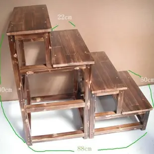 實木梯 家用梯 爬梯 梯凳 樓梯 登高梯 梯子上下鋪多功能