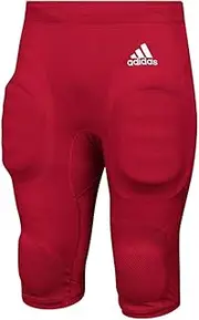 [adidas] Mens Capri DP8450-P