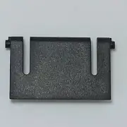 Replacement Keyboard Bracket Stand Tripod Part for Logitech G710