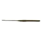 Berkley Gulp! SR Crawler Fishing Soft Bait, Green Pumpkin, 4"