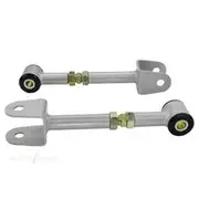 Whiteline Leading Arm (Radius) Arm Assembly (Camber/Toe Correction) - KTA117