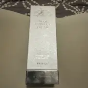 SkinMedica Neck Correct Cream 2oz New