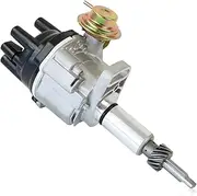 PANGOLIN 22100-50K15 22100-60K15 22100-50K10 Ignition Distributor for Nissan H20-2 H25 and for Komatsu TCM Forklift K21 Ignition Distributor Assy Aftermarket Parts