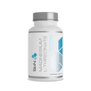 Magnesium L-Threonate by SBN