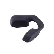 Glasses Nose Pad for-Oakley SUTRO OO9406 OO9406A Sunglasses Nosepads Extra Large