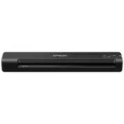 Epson WorkForce ES-50W A4 Document Scanner