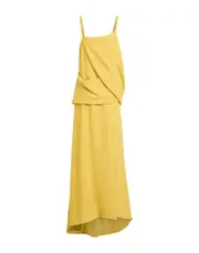 [BITE STUDIOS] BITE STUDIOS Maxi dresses - Item 15425986