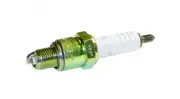 Mercury Marine Quicksilver Spark Plug NGK #DPR6EA-9 Stock #5531 OEM 33-827858