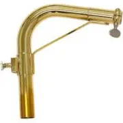 Jupiter Sousaphone Neck Laquer