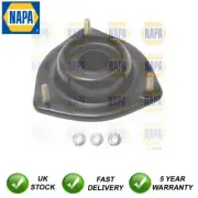 Strut Top Mount Front NAPA Fits Hyundai Getz 2002-2009 Accent 2000-2005