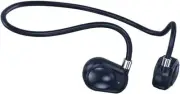 Open-Ear Bluetooth Air-Conduction Sport Headphones - Sweat Resistant Wireless Ea