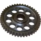 Fits 2009 Ski-Doo Summit 800 Hill Climb Silent Bottom Sprocket 171869