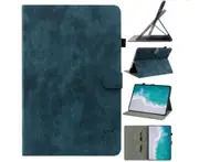086 Tablet Protective Case for Preventing Falls Suitable for Huawei MatePad Pro 11 (2022)