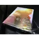 合友唱片 鬥艷 DVD