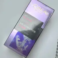 在飛比找蝦皮購物優惠-巴黎萊雅 Loreal Paris Revitalift 玻