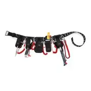 GRIPPS 5 Tool Bungee & Coil Scaffolders Kit K02026