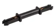 Bachmann 36-066 Class 101 Drawbars (Pk4) OO Gauge
