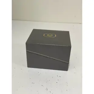 原廠錶盒專賣店 PHILIPPE CHARRIOL 夏利豪 錶盒 C038