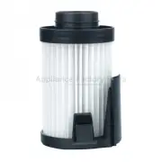 Appliance Factory Parts ER-1853 FILTER