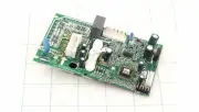 Midea 17122000008553 Inverter Control Board