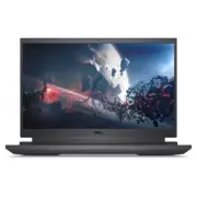 Dell G15 5520 i7-12700H 16GB 512Gb SSD 15.6" FHD 165Hz NVIDIA RTX 3060 W11