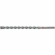 Hilti 3/4" Hammer Drill Bit TE-YX 3/4-13 #2165749