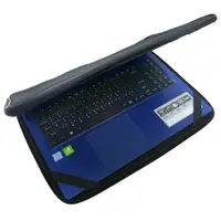 在飛比找蝦皮商城優惠-【Ezstick】ACER Aspire 3 A315-23