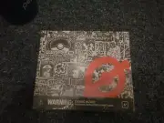 Pokemon TCG Worlds London 2022 Dice Box Set MIP USA Seller