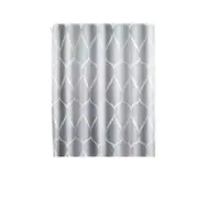 Simple Thicken Waterproof Shower Curtain for Bathroom 200*200 high