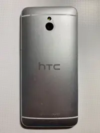 在飛比找旋轉拍賣優惠-HTC One Mini
