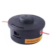 Auto Cut 25-2 OEM For Stihl Trimmer Head FS55 55R 56RC 85 90R 110 110RX 120 130