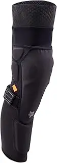 Fox Racing Men's Launch Knee/SHIN Guard