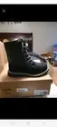 Cloud Nine Women’s Winter Boots Size 7