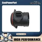New Mass Air Flow Sensor Meter Fits Hyundai SANTA FE CM 3.3L G6DB 7/07-11/2008