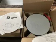 JBL Arena 8IC 8-Inch In- Ceiling In wall Speakers