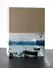 Jonas Mekas: Diaries, Notes and Sketches NEW PAL 8-DVD Box Set Timothy Leary