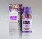 Urban Decay Urban Defense Tinted Moisturizer Foundation SPF 20 - Pick Your Color