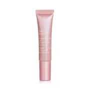 CLARINS - Total Eye Revive