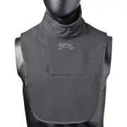 Mistral Neck Warmer