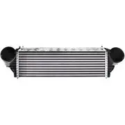 Jayrad Charge Air Cooler - IC4535