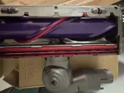New Dyson V12 Detect Slim SV46 SV30 OEM Motorbar Cleaner