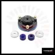 SuperPro Strut Top Mount RS002 PAIR Suits Toyota Hilux KUN26R GGN25R (for: Toyota)