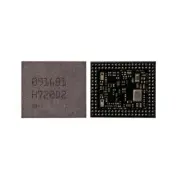 WiFi IC for Samsung Galaxy S21 / S21 Plus / S8 / S8 Plus / Note 8