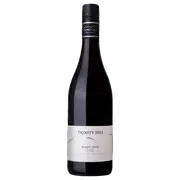 2022 Trinity Hill Pinot Noir | The Wine Collective