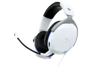 HyperX Cloud Stinger II - Wired Gaming Headset - PlayStation