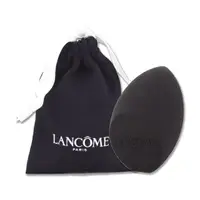 在飛比找momo購物網優惠-【LANCOME 蘭蔻】輕感持妝美妝蛋（專櫃公司貨）