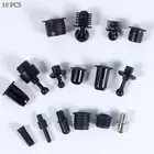 Speaker Grill Guides Entertainment Center High Quality Speaker Grill Pegs